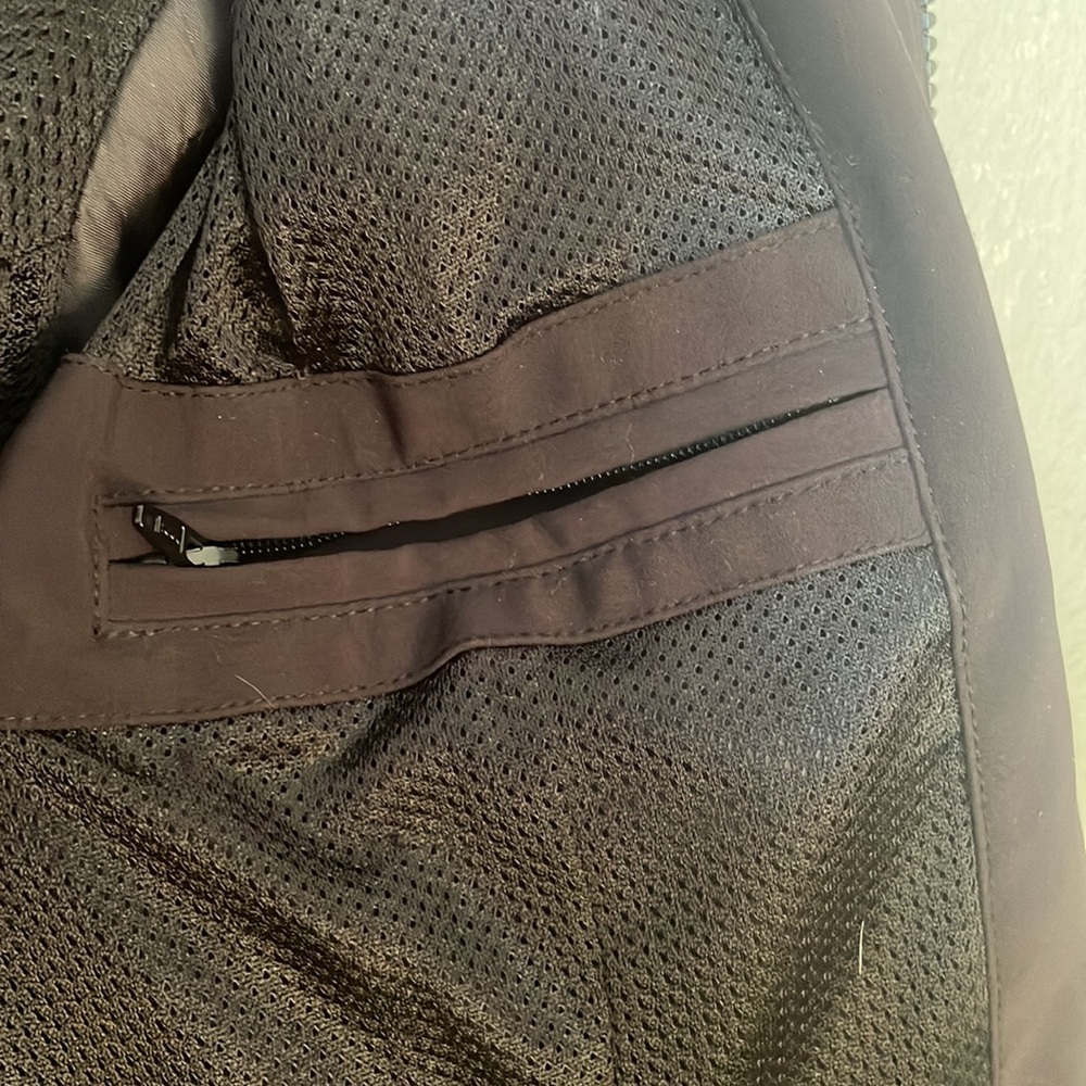 🐎🐎 Eous Riding Jacket 🐎🐎 - Picture 11 of 11